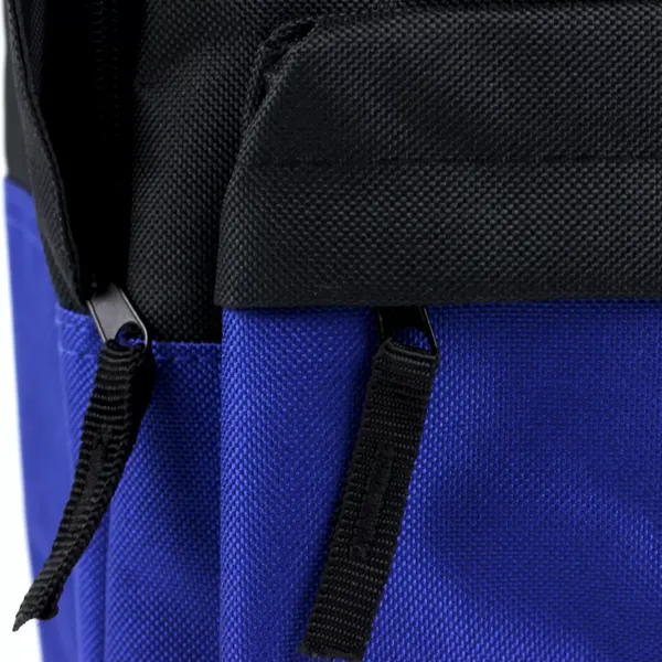 Школьный рюкзак Listoff On Style 3 / РК0344