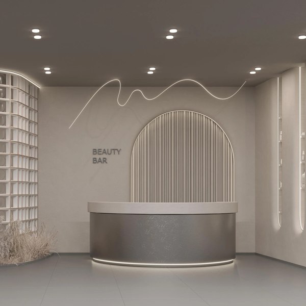 Точечный светильник Arlight LTD-80R-Opal-Roll 5W Day White / 020808