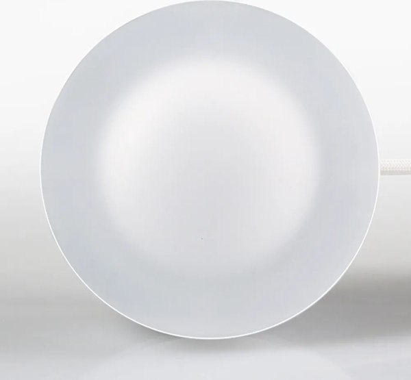 Точечный светильник Arlight LTD-80R-Opal-Roll 5W Warm White / 020809