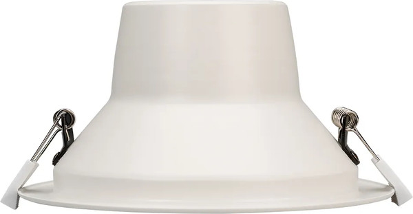 Точечный светильник Arlight LTD-LEGEND-R115-10W White6000 WH 50deg / 027315