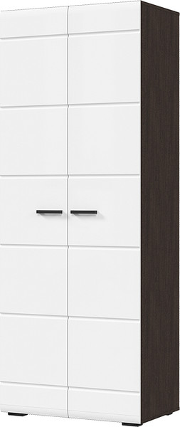 Шкаф Стендмебель Либерти ШК 02 - фото