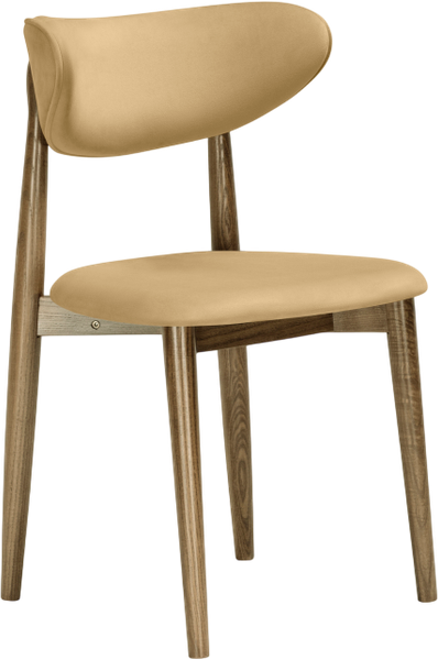 Стул Woodville Фарго / 619698 - фото