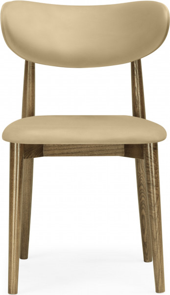 Стул Woodville Фарго / 619698