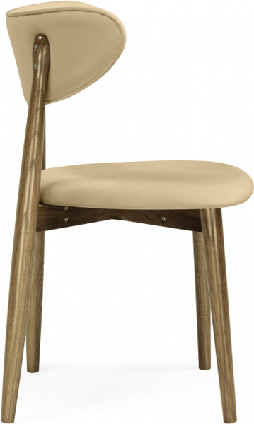 Стул Woodville Фарго / 619698