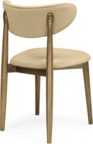 Стул Woodville Фарго / 619698