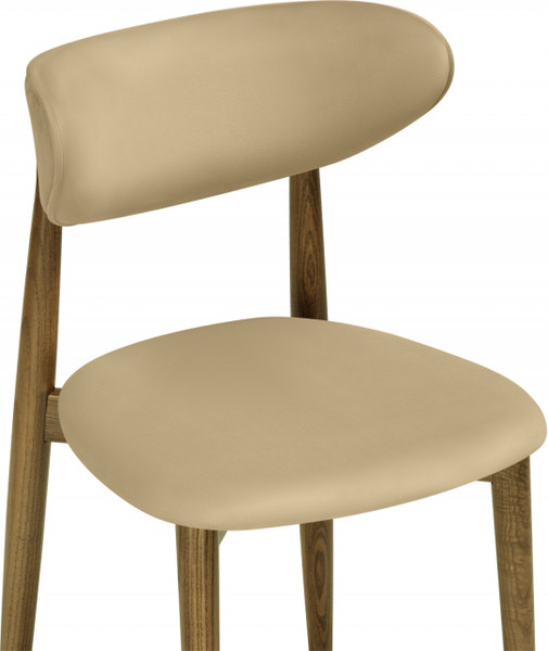 Стул Woodville Фарго / 619698