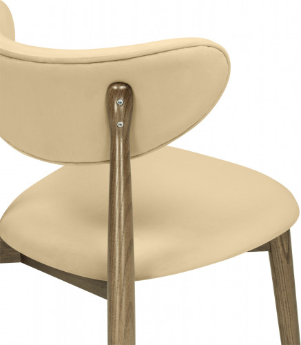 Стул Woodville Фарго / 619698