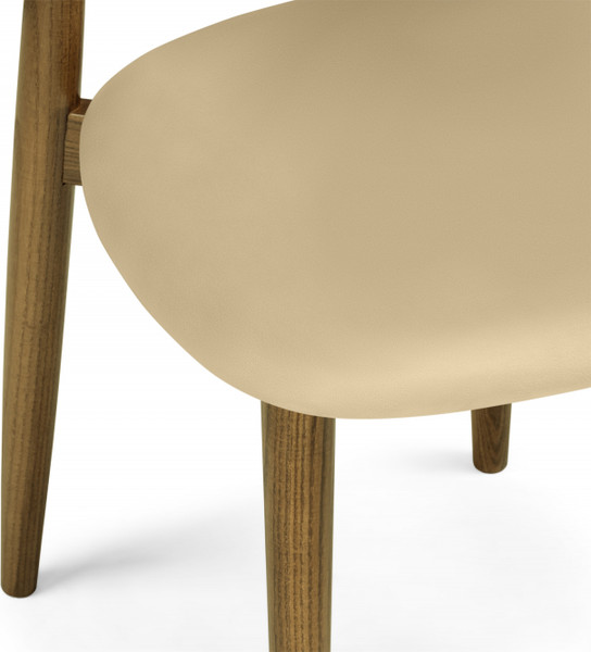 Стул Woodville Фарго / 619698