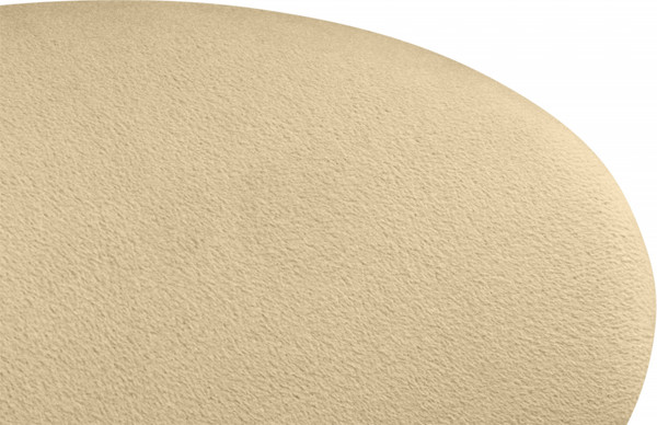 Стул Woodville Фарго / 619698