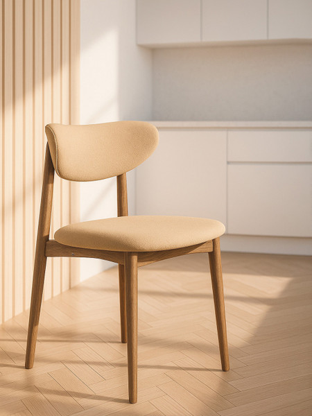 Стул Woodville Фарго / 619698