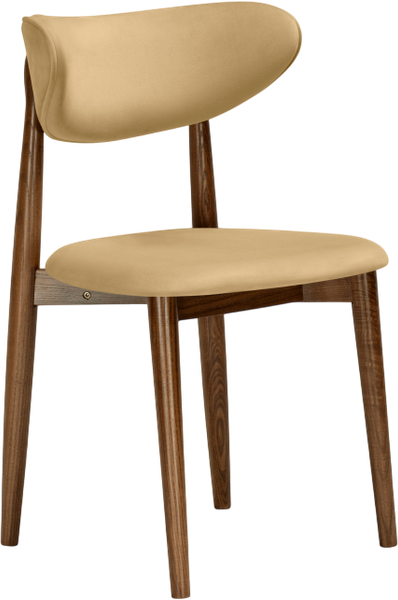 Стул Woodville Фарго / 619697 - фото