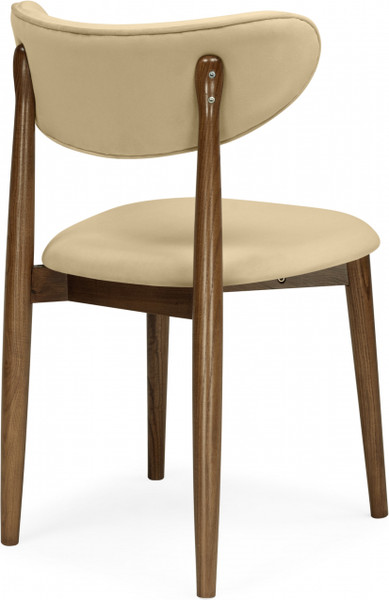 Стул Woodville Фарго / 619697