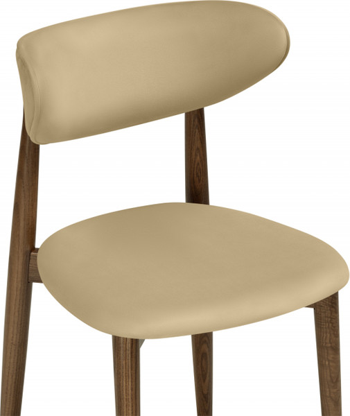 Стул Woodville Фарго / 619697