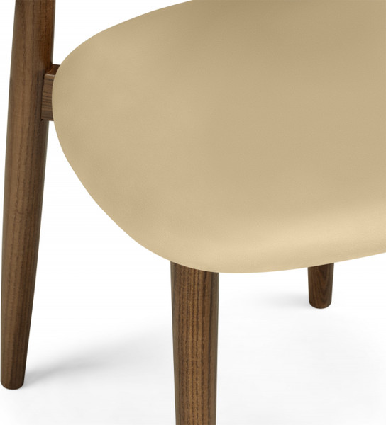 Стул Woodville Фарго / 619697