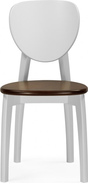 Стул Woodville Окава / 619690