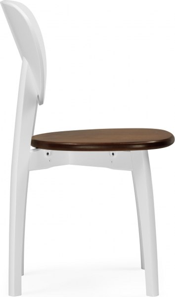 Стул Woodville Окава / 619690