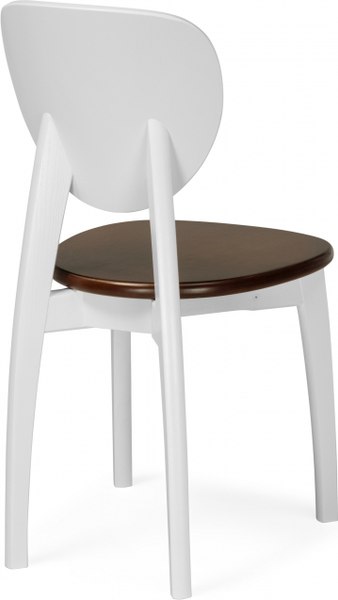 Стул Woodville Окава / 619690