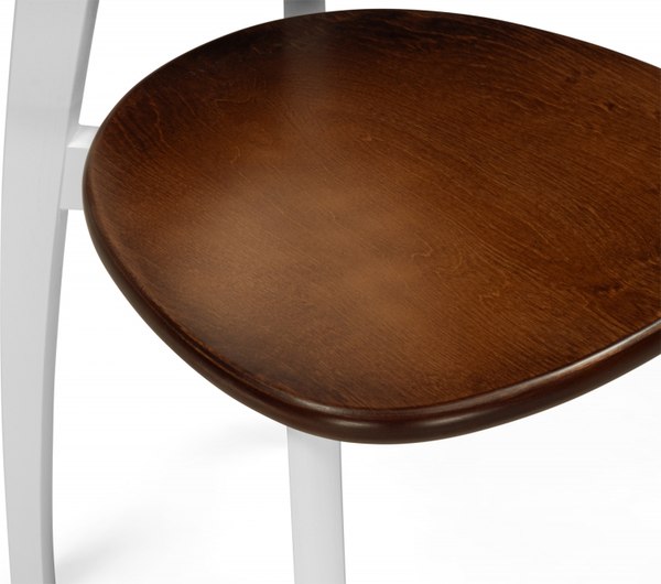 Стул Woodville Окава / 619690