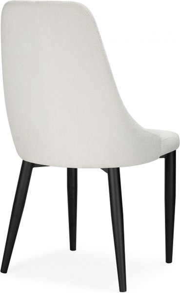 Стул Woodville Kora / 15755