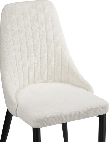 Стул Woodville Kora / 15755