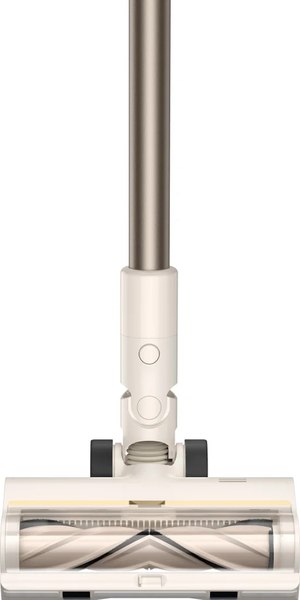 Вертикальный пылесос Dreame Cordless Vacuum Cleaner R10s (VZV22A)