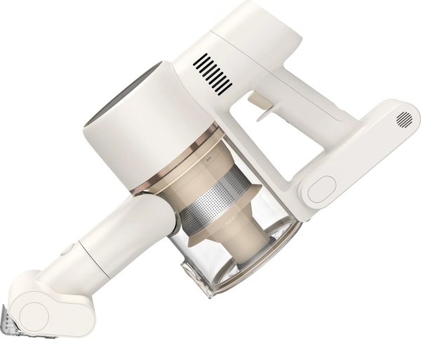 Вертикальный пылесос Dreame Cordless Vacuum Cleaner R10s (VZV22A)