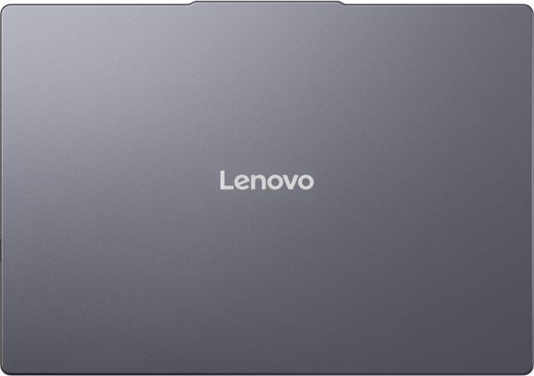Ноутбук Lenovo IdeaPad Slim 3 15ARP10 (83K7000URK)
