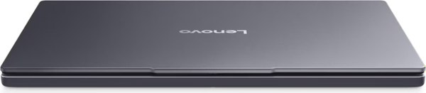 Ноутбук Lenovo IdeaPad Slim 3 15ARP10 (83K7000URK)