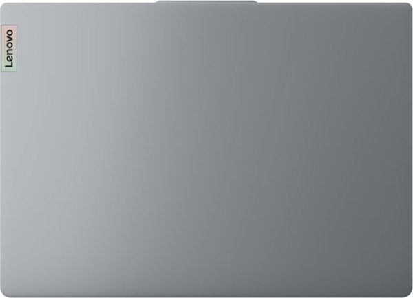 Ноутбук Lenovo IdeaPad Slim 3 16ABR8 (82XR009BRK)