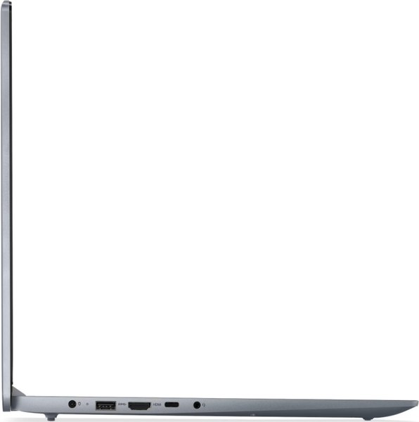 Ноутбук Lenovo IdeaPad Slim 3 16ABR8 (82XR009BRK)
