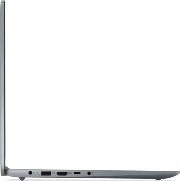 Ноутбук Lenovo IdeaPad Slim 3 15IRU8 (82X700D6RK)