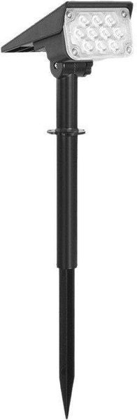 Светильник уличный Bradex IT320 - фото