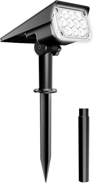 Светильник уличный Bradex IT320