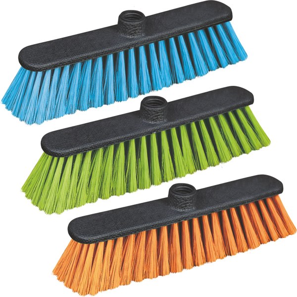 Щетка для пола York 050030