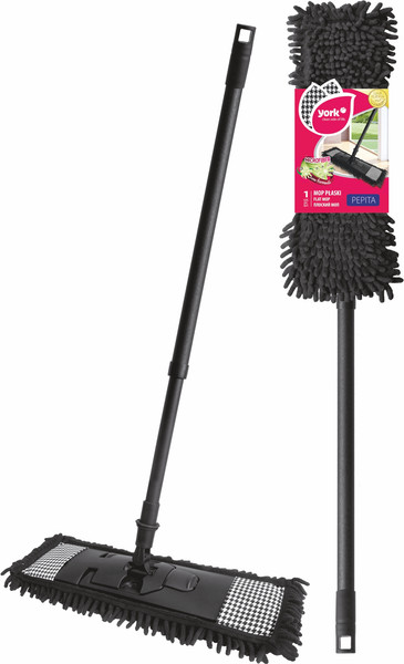 Швабра-моп York Стайл Пепита 081302