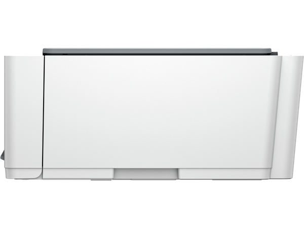 МФУ HP Smart Tank 520 (1F3W2A)