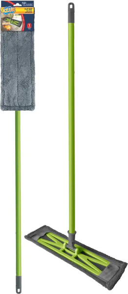 Швабра Azur Классик 081580