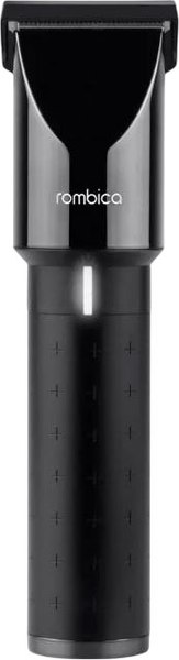 Триммер Rombica TRM-113
