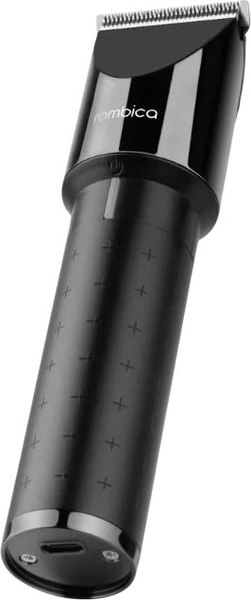 Триммер Rombica TRM-113