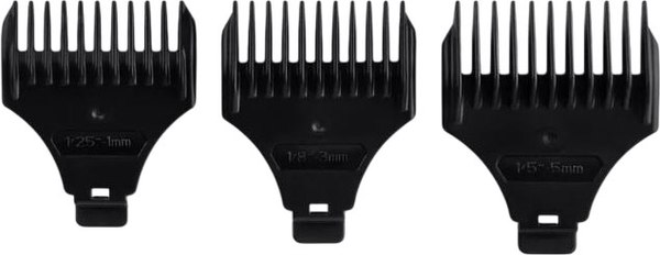 Триммер Rombica TRM-113