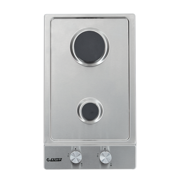 Газовая варочная панель Exiteq EXH-208