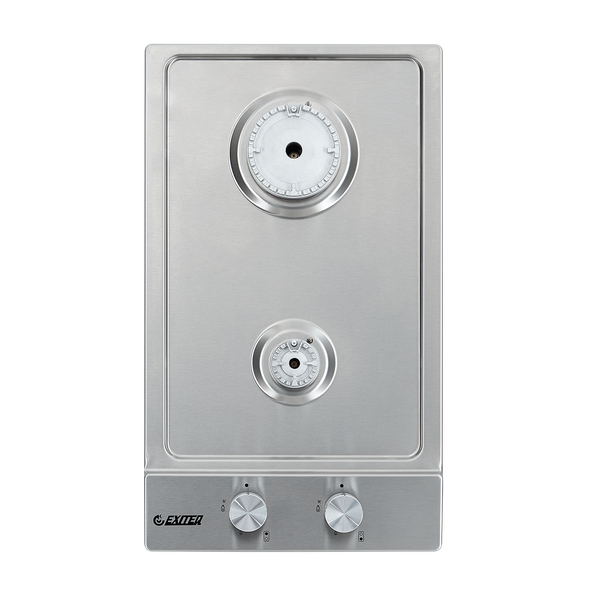 Газовая варочная панель Exiteq EXH-208