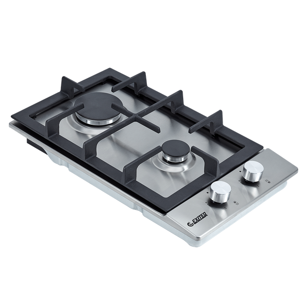 Газовая варочная панель Exiteq EXH-208