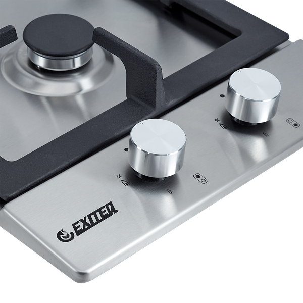 Газовая варочная панель Exiteq EXH-208