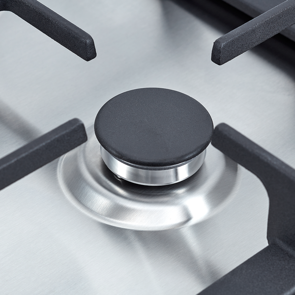 Газовая варочная панель Exiteq EXH-208