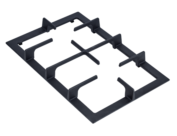 Газовая варочная панель Exiteq EXH-208