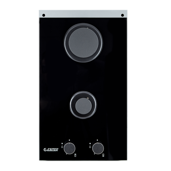 Газовая варочная панель Exiteq EXH-210