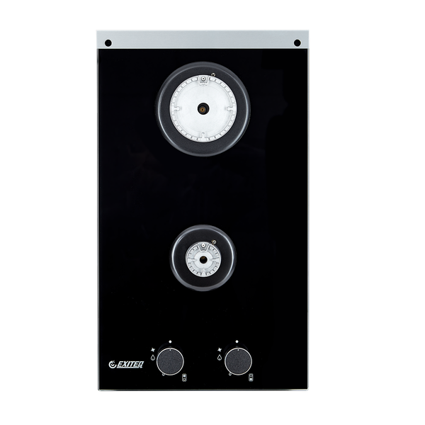 Газовая варочная панель Exiteq EXH-210