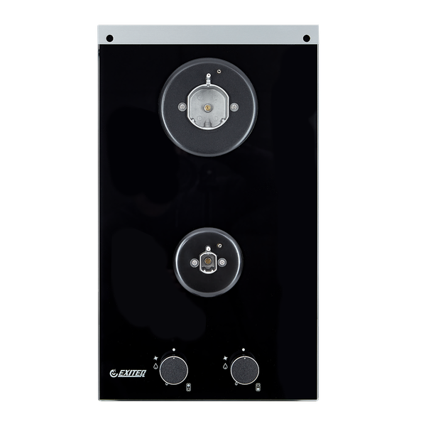 Газовая варочная панель Exiteq EXH-210