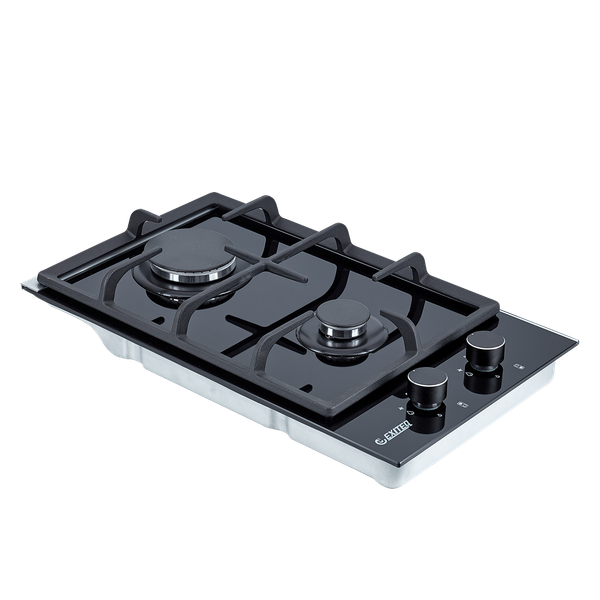 Газовая варочная панель Exiteq EXH-210